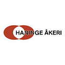 Abrahams Åkeri AB logo