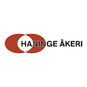 Abrahams Åkeri AB logo