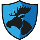 Haninge Bilpark AB logo