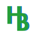 Haninge Taxi AB logo