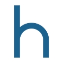 Hanini Group logo