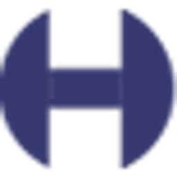 Han IT Inc logo