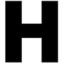 Hanitel GmbH logo