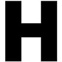 Hanitel GmbH logo