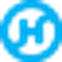 Hanjin logo