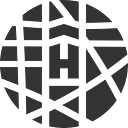 Hanjo Contractors, Inc. logo