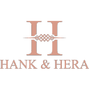 Hank & Hera