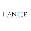 Hanker Systems, Inc. logo