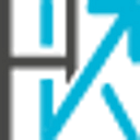 HANKER SYSTEMS PRIVATE LIMITE logo