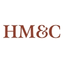 Hankey Law Office logo