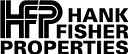 Fisher Properties logo