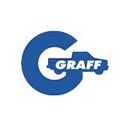 Graff Ford of Chesterton