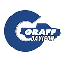 Graff Chevrolet Buick