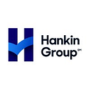 Hankin Foundation logo