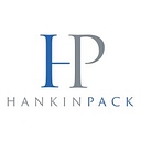 Hankin & Pack Pllc logo