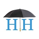 Hankins Holdings Llc logo