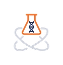 Hankins Consulting Group Llc logo