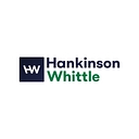 Favicon of Hankinson Whittle