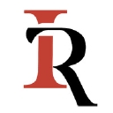 Hankinson Marketing Llc logo