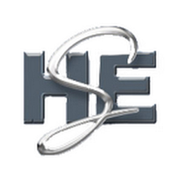 Hankin Specialty Elevators Inc Logo