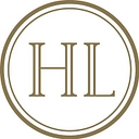 Hank Lane Music logo