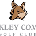 Hankley Common Golf Club,Limited logo