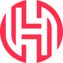 Hanko logo