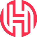 Hanko