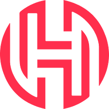 Hanko logo