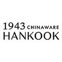 Hankook logo