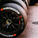 hankookmotorsports.com logo