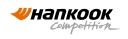 Hankook Motorsports logo