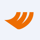 Hankook logo