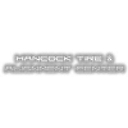 Hankook Tire America Corp. logo