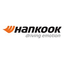 Hankook logo