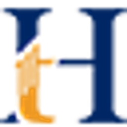 Hankotrade logo