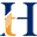 Hankotrade logo