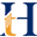 Hankotrade logo