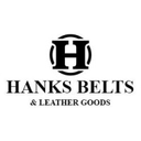 hanksbelts.com logo