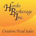 Hanks Brokerage, Inc. logo