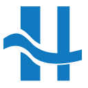 Hankscraft Inc.