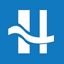 Hankscraft Inc. logo