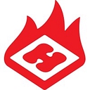 Favicon of Hank's Hot Box