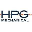 Hanks Plumbing & Gasfitting Ltd. logo
