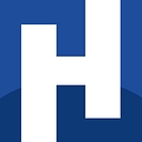 Hanks Specialties Inc logo