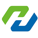 Hankun
