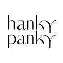 hankypanky.com logo