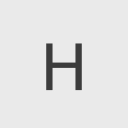 Hankyu Hanshin logo