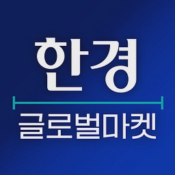 Logo of hankyung.com