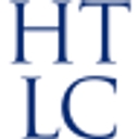 Town of Hanover logo